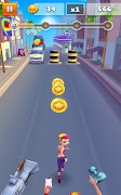 Hollywood Rush screenshot 6