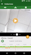 Etterna EasyView ảnh chụp màn hình 3