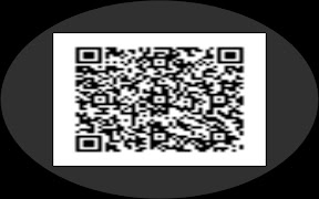 برنامه‌نما Qr reader عکس از صفحه