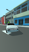 Perfect Drift screenshot 6