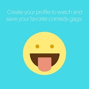 Just for Laughs screenshot 2