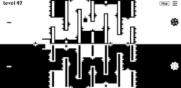 Opposite: Two Sides screenshot 3