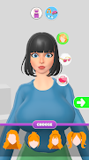 Body Maker 포스터