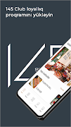 145 Group постер