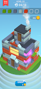 Unbrick It screenshot 5