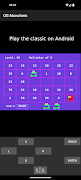 OG Munchers - Munch Numbers-poster