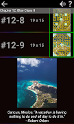 2 Schermata LOOPical Pro