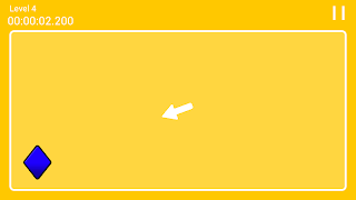 APD MisDirection Game تصوير الشاشة 3