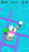 Bear Climb 截圖 4