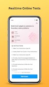 YUVODAYA Screenshot 1