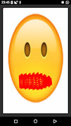 voice feedback bài đăng