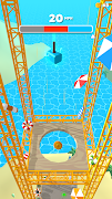 Hammer Fall スクリーンショット 5