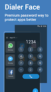 App Hider: Hide Apps 截圖 4