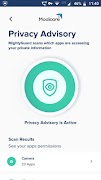 MightyGuard 스크린샷 6