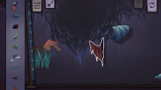 Mosaic Chronicles screenshot 4