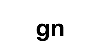 Meet the Phonics - Digraphs Ga screenshot 2