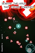 Geomatrix Screenshot 2