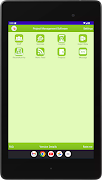 Project Management Software スクリーンショット 7