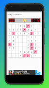 Simple Minesweeper 截图 5