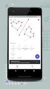 GeoGebra Geometría captura de pantalla 4