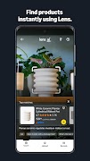 Amazon Shopping syot layar 5