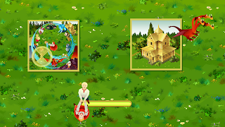 Katyusha screenshot 3