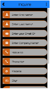 Ansh:A Learning App imagem de tela 2