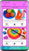 Play Doh 截图 4
