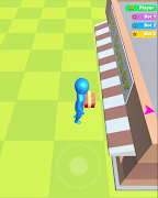 LoveDrop.io Screenshot 6