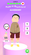 Boyfriend Maker screenshot 1