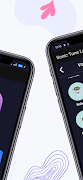 Sonic Tune Lab Screenshot 1