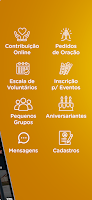 ﻿IPVN screenshot 1