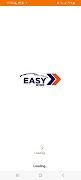 EasyRide पोस्टर