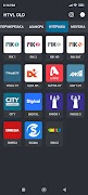 HTVL OLD Ekran Görüntüsü 5
