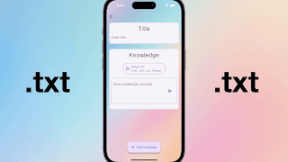 AI Post ภาพหน้าจอ 4
