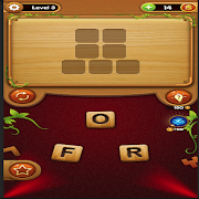 WordQuest imagem de tela 5