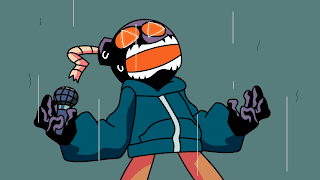 Whitty Vs Carol Roll - Friday Night Funkin स्क्रीनशॉट 4