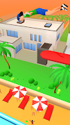 Challenge Man 截圖 2