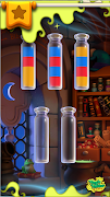 Magic Matter Screenshot 7