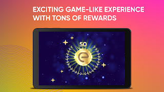 Pathfinder : Learning App স্ক্রিনশট 6