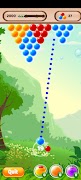 Bubble Shoot Loot imagem de tela 3