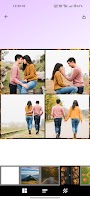 Collage Maker ảnh chụp màn hình 1