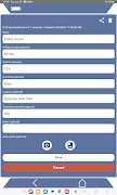 Wey-TEK Pro screenshot 7