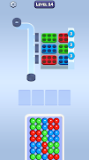 Ball Factory ảnh chụp màn hình 2