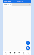 Text Viewer - File Reader স্ক্রিনশট 7