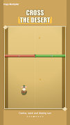 Capy Multiplier: Corre Capi imagem de tela 4