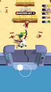 Monster Lab screenshot 6