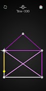برنامه‌نما Dot to Dot عکس از صفحه