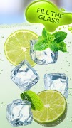 Real Drink Simulator اسکرین شاٹ 4
