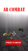 AR Combat 截圖 3